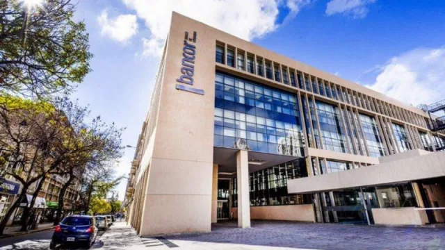 Bancor busca “Gerente Principal de Tecnología y Procesos” (qué perfil pretenden para el cargo)