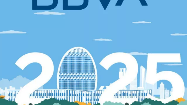 BBVA otorgó el primer “préstamo sostenible” de Argentina ($ 52 millones a Medicus) 