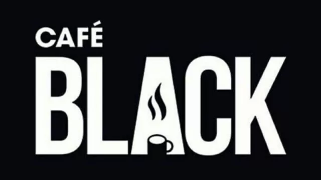 Un café tucumano tuvo que reinventarse y lanzó una novedosa estrategia de venta 