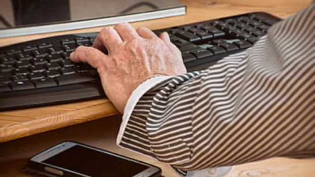 En Jujuy las tarifas de servicios de telefonía fija, cable e internet se congelan 