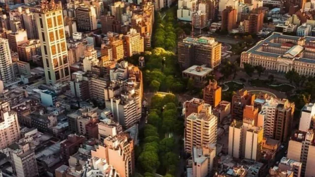 Los inmobiliarios ante un gran desafío: explicarle a sus clientes que sus propiedades ya no valen lo que ellos piensan 