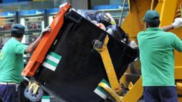 Con un mínimo esfuerzo de todos (sobre todo de las prestadoras) podemos ahorrar $ 600 millones al año