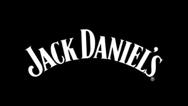 Jack Daniel's, un player fundamental en la categoría de whiskeys en Argentina