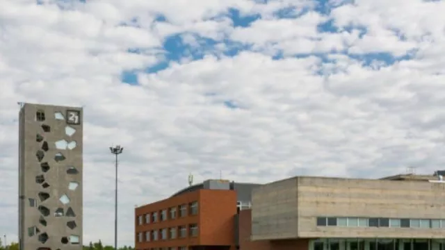 Jornada de puertas (online) abiertas en la Siglo 21 (para presenciales y virtuales)