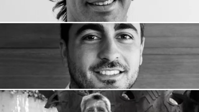 El rubro inmobiliario se reactiva de a poco (después de haber tenido hasta un 85% menos de consultas)