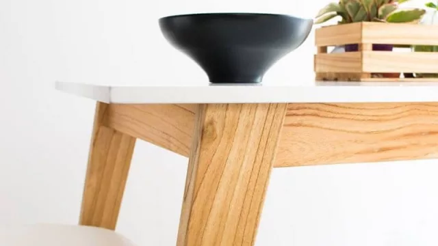 El Sello Diseño Cordobés 2020 se renueva con jurados de universidades