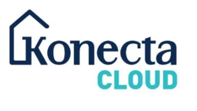 Konecta lanza un modelo de gestión “work from home” para call centers (100% en la nube)