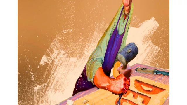 Confiando en Guzmán, Schiaretti reperfila deuda