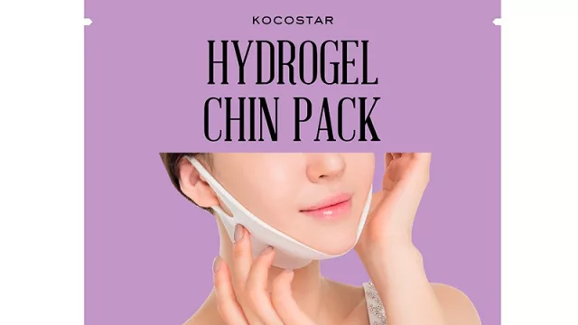 La cosmética surcoreana embellece a los uruguayos (récord de ventas en abril y mayo)