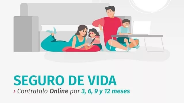 ¿Cuánto cuesta tener un seguro contra COVID-19? Los planes “on demand” de MeCubro 