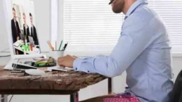 Qué dice la ley que propone regular el teletrabajo (y qué es el “derecho a la desconexión” que pretende garantizar)