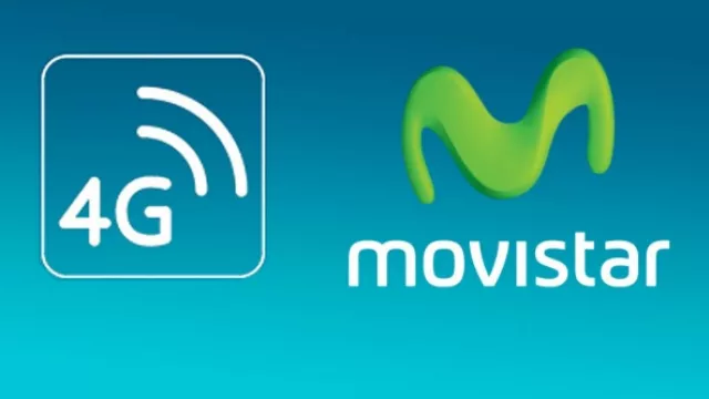 Movistar lo trató peor que la cuarentena y cuenta...