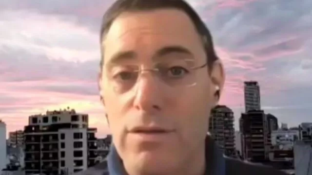 ¿Qué queremos que pase el día después de la pandemia? La mirada de Bilinkis sobre sus efectos en la vida, el ambiente y más