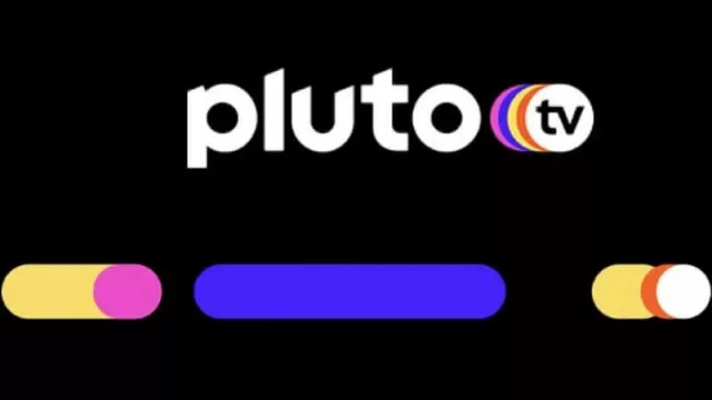 Pluto TV suma nuevos canales y apuesta a las ficciones (con dos proyectos de Campanella)