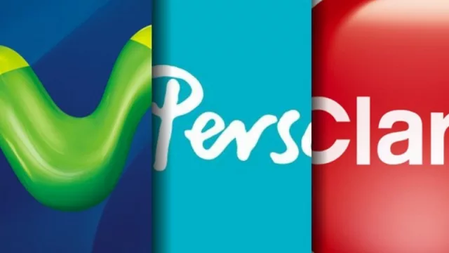 De paso, cañazo: enojado con las compañías de comunicaciones móviles