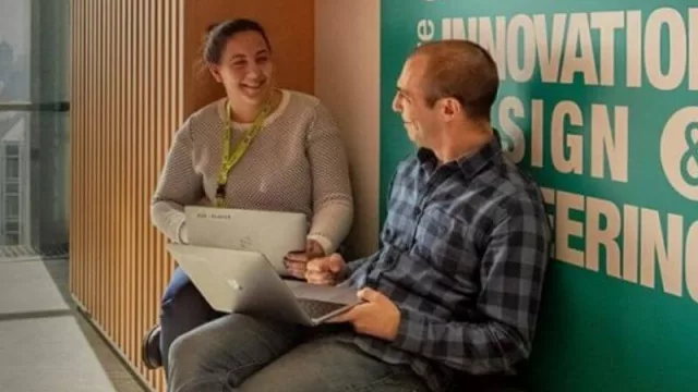 Globant lanza “Globant University” para desarrollar profesionalmente a sus empleados (más de 40 carreras disponibles)