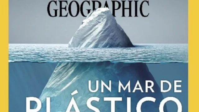 ¿Hace mucho que no hojeás revistas? National Geographic, Fortune, Caras y más abren sus PDF (clic aquí)