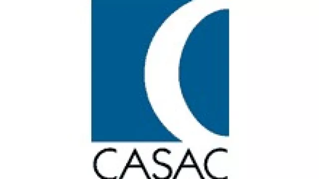 La Cámara de Supermercados lo dice con todas las letras: "hay desidia en la toma de decisiones" del COE