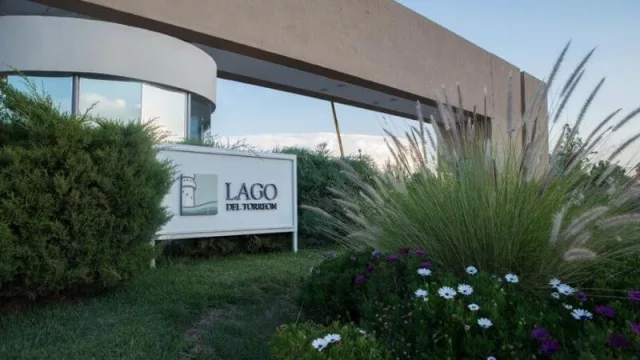 Grupo Salvago suma 5 barrios privados, un centro comercial, otro empresarial y más