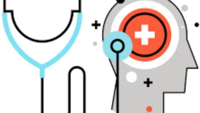 ¡SOS! Línea de primeros auxilios psicológicos para crisis emocionales (iniciativa de Konecta y el Colegio de Psicólogos)