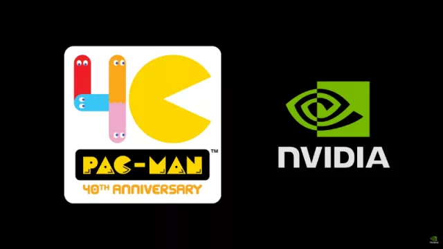 ¡Mirá abuelo! Vuelve el Pac-Man (el "clásico" con Inteligencia Artificial)