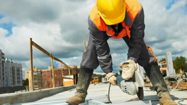 Con una mega inversión millonaria, se busca reactivar el trabajo en Tucumán 