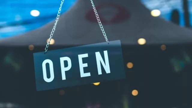 El fuego no se apaga: sector gastronómico paraguayo se prepara para abrir sus puertas al público