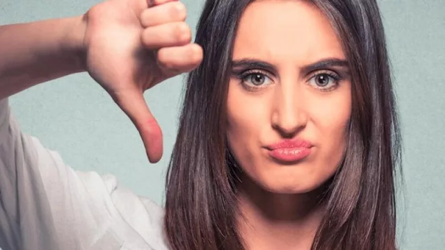 Así como van las cosas...