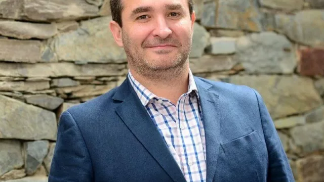 El sector tech cordobés celebra que la Ley de Economía del Conocimiento se vuelva a tratar (qué trae de nuevo)