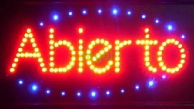 Con qué expectativas abren las actividades permitidas hoy en Córdoba (algunos ansiosos, otros no abren)