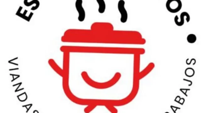 Almorzá (muy bien) por $ 180: la propuesta de 5 de los mejores bares de Güemes (además ayudan a hospitales)