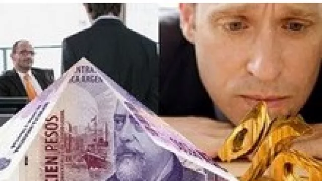 Y otra mirada del negocio de Amway