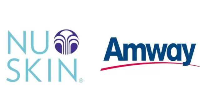 La polémica de las marcas de marketing multinivel: testimonios de Nu Skin y Amway
