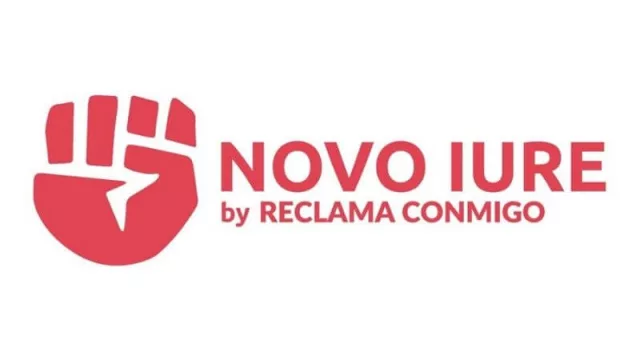 Novo Iure, el primer coworking virtual de abogados de América Latina (“made in Córdoba”)