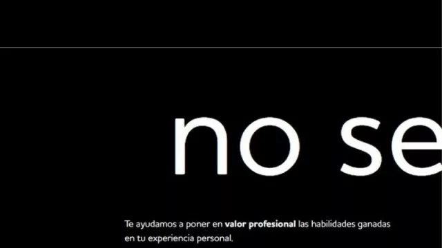 Todos tenemos un CV que no se ve: son habilidades blandas de la vida cotidiana (que Adecco recomienda incorporar)