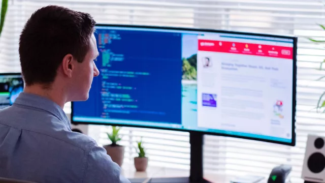 5 cosas que va a dejar esta cuarentena en el ambiente empresario (desde inteligencia artificial hasta más empatía)