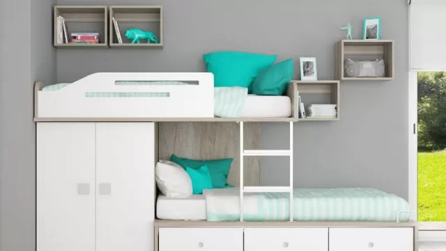 La santafecina Valenziana y su sistema de micro tiendas online (con lista de espera para abrir locales)