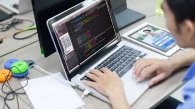 Esta es la profesión más requerida por las empresas en Mendoza