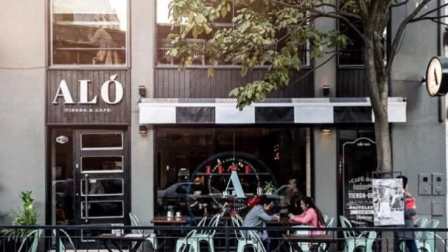 El sector gastronómico de Tucumán se encuentra más golpeado que antes 