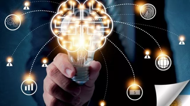 Con estabilidad fiscal, exenciones y créditos se busca estimular la economía del conocimiento en Salta (se sancionó una ley)