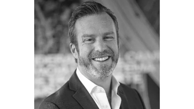 Scania Argentina designa nuevo Chief Executive Officer