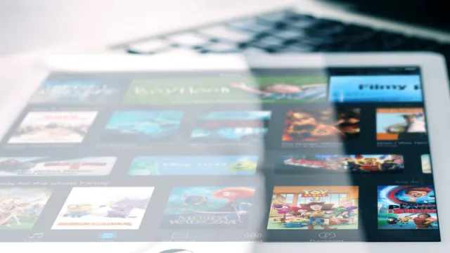 5 curiosidades del tráfico de datos en los 50 días de cuarentena (y no, Netflix no crece tanto)