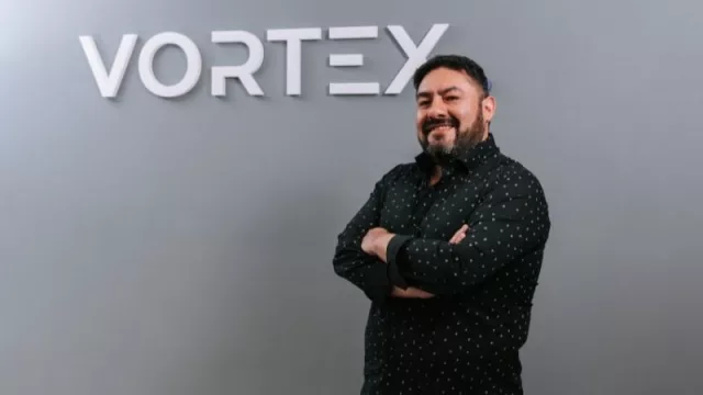 La cordobesa Vortex adquiere a la colombiana Singulares SAS (con alcance en Ecuador, Venezuela y Perú)