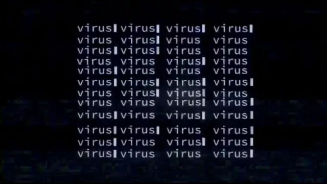 ACAP y una campaña para sacale la corona al virus