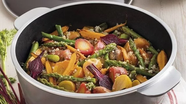 Essen no se puede quejar: sumó más de 9.000 revendedores en lo que va del año (y agotó stock en abril)