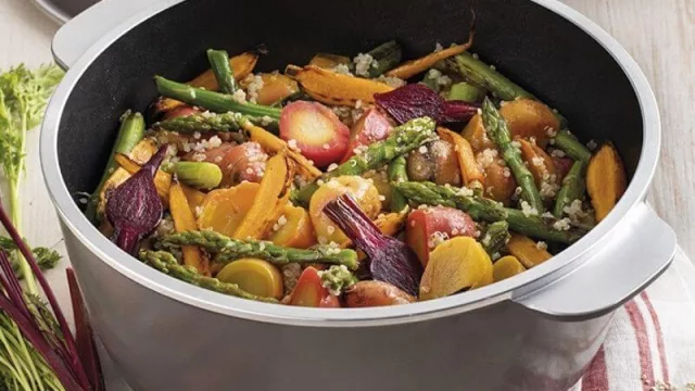 Línea Contemporánea Terra