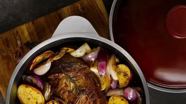 Línea Clásica Marsala