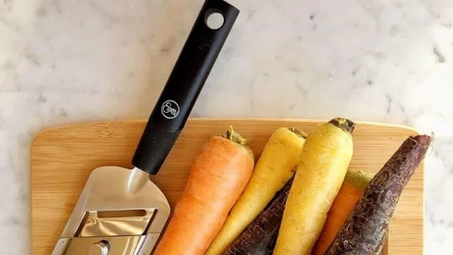 Línea Bazar Premium