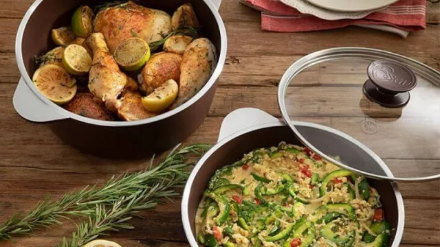 Línea Elemental Moka