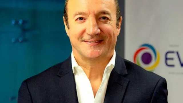 Para las empresas que innovan (y para las que todavía no) llega Crisalis, un software para sistematizar las ideas